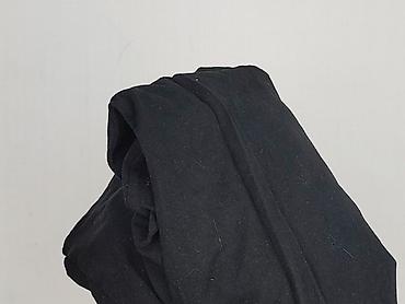 sukienki levis: Danskin, Sukienka damska, rozmiar L — 6