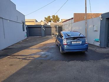 şüvəlan: Şüvəlan qəs. 3 otaqlı, 175 kv. m, Kredit yoxdur, Yeni təmirli — 9