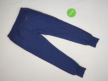 bluza puma: Puma, Spodnie dresowe damskie, rozmiar M — 3