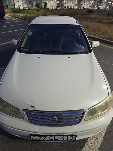 jetta 2008: Nissan Sunny: 1.3 l | 2008 il Sedan — 6