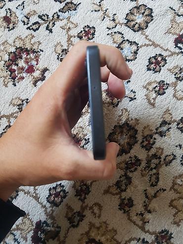 note 2: Samsung Galaxy A16, Б/у, 128 ГБ, цвет - Серый, 2 SIM — 5