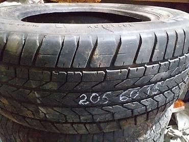 купить шины 26575 r16: Продам разные шины размеры все на фото! Есть две пары парных остальные — 2