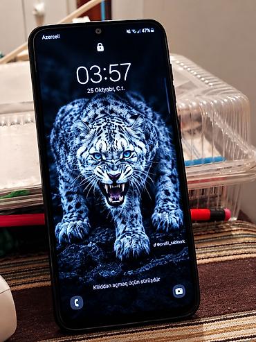 samsung a50 128: Samsung Galaxy A50 — 2