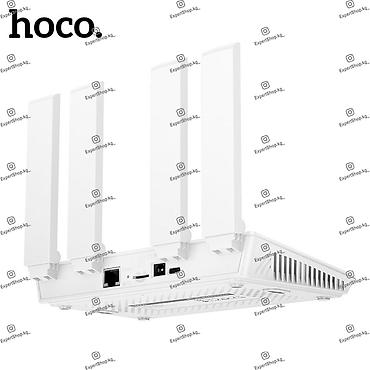 lte роутер wifi 4g: Роутер-модем 4G Hoco DQ14 — мобильный интернет 4G с подключением по — 5