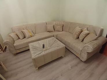 mebel 2 ci el: 2ci əl mebelər satılır dəyərinən aşağı qıymətə hamsı birlikdə qiyməti — 4