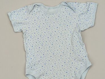 sweter dla niemowlaka: Body, Disney, 12-18 miesięcy, 
stan - Dobry