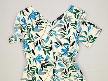 kolekcji c: M&S Collection, Sukienka damska, rozmiar XS — 1