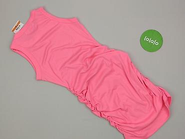 roxy poland: Sinsay, Sukienka damska, rozmiar XS — 3