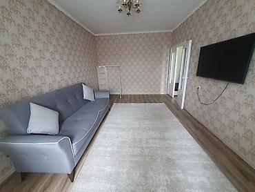 Продажа квартир: 1 комната, 41 м², 105 серия, 9 этаж, Косметический ремонт — 3