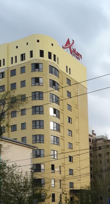 цены на недвижимость в бишкеке 2023: 2 комнаты, 92 м², Элитка, 2 этаж, Евроремонт