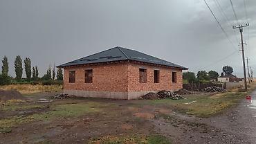 Кровля крыши: Кровельные работы под ключ: монтаж новой крыши, стропильной системы — 8