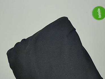 kurtka troll: Volcano, Sukienka damska, rozmiar M — 6