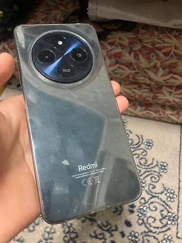 huawei honor 5x 4pda: Смартфон Redmi 14C Характеристики и особенности: - Память: 256 ГБ — 2