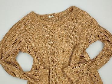 pull: Esprit, Sweter damski, rozmiar XL — 1