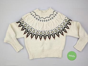 sweter savida: TU Woman, Sweter damski, rozmiar L — 2