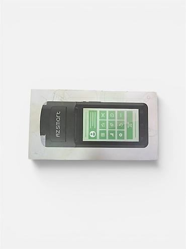 azsmart: Qiymət 500 azn Demək olar ki, istifadə olunmayıb, çox az işlənib — 1