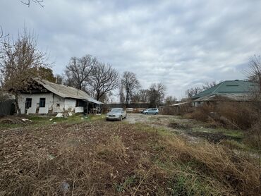 Продажа участков: 17 соток, Для бизнеса, Красная книга, Тех паспорт, Договор купли-продажи — 12