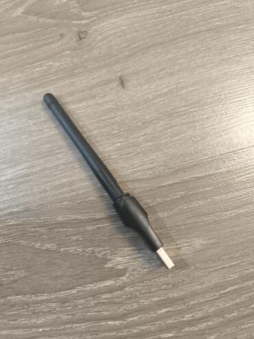 Başqa xidmətlər: Wifi stick,wifi çubuqu,Wifi cihazi tezedir televizor boxları üçün veya