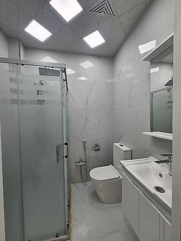 yevlax emlak: 🔥 Sumqayıt Bulvarı,450 AZN(Kamendant+ Wİ-Fİ daxil) 🏡 ƏMLAK MƏLUMATLARI — 7