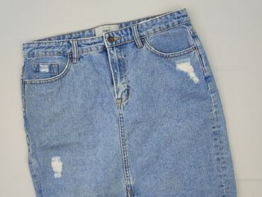 massimo dutti plisowane spódnice: Women`s skirt, size L (EU 40)