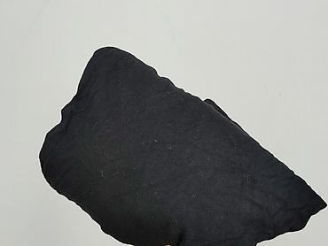 idealne: Gina Tricot, Spodnie materiałowe damskie, rozmiar XS — 6