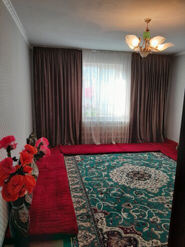 Продажа домов: Дом, 200 м², 3 комнаты, Собственник, Евроремонт — 5