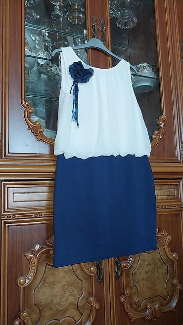 ucuz xoncalar: Ziyafət donu, Mini, XL — 3