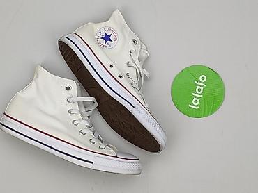 converse 1 1: Converse, Trampki damskie, rozmiar 39 — 2
