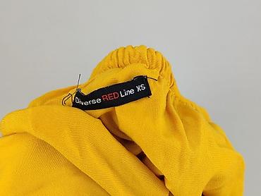lacoste: Diverse, Bluzka damska, rozmiar XS — 4