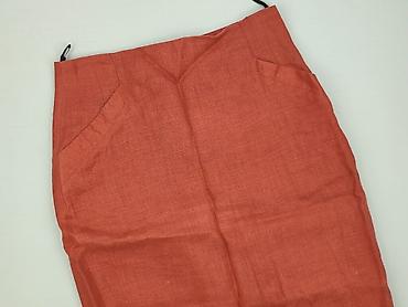 mango ming: New York & Company, Spódnica damska, rozmiar 2XL — 1