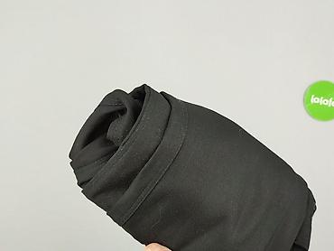 toggle coat: SUIT, Spodnie garniturowe męskie, rozmiar M — 6