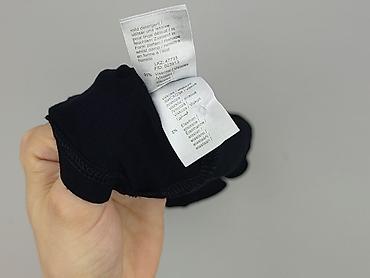 vivienne: Vivance, Bluzka damska, rozmiar 3XL — 5