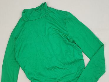bluzka do karmienia lidl: Bershka, Women's blouse, size XS (EU 34)