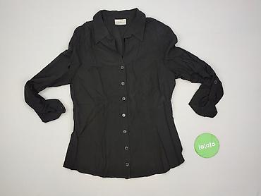 canda clothing: Canda, Koszula damska, rozmiar M — 2