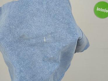 dzwony pull and bear: Spódnica damska, rozmiar L — 6