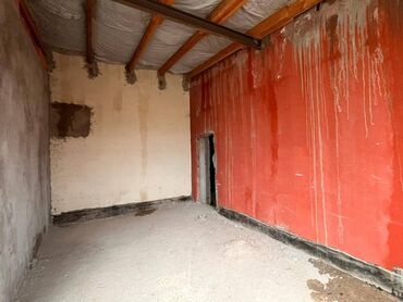 Yeni tikili: 3 otaqlı, Yeni tikili, m. Xətai, 143 kv. m — 9