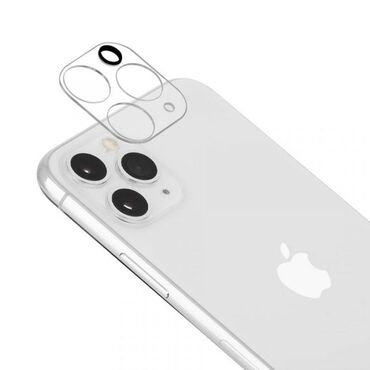 клей для стекла бишкек: Защитное стекло для камеры Apple iPhone 11 Pro и iPhone 11 Pro Max