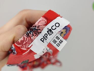 only spódnice: Pepco, Sukienka damska, rozmiar 4XL — 4