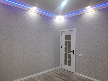 Həyət evləri və villaların satışı: Biləcəri 3 otaqlı, 100 kv. m, Kredit yoxdur, Yeni təmirli -da lalafo.az — 4 Həyət evləri və villaların satışı: Biləcəri 3 otaqlı, 100 kv. m, Kredit yoxdur, Yeni təmirli — 4