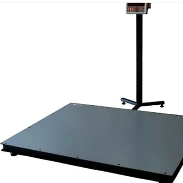 Ticarət tərəziləri: Tərəzi (Qapan), Nağd ödəniş — 11