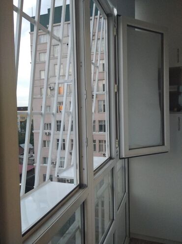 Мебель на заказ: Будка для собаки. Вальер для собак Мусорный бак. Перила. Тапчан — 16