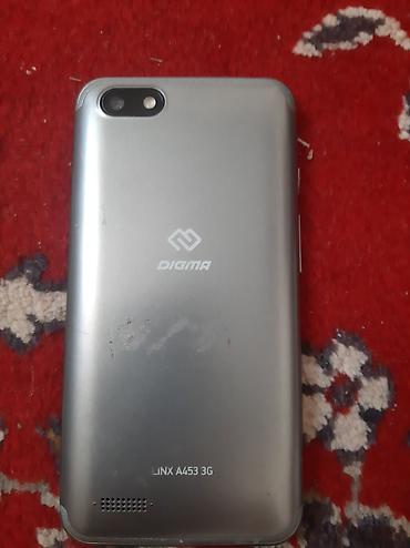 ufc 5 диск: Смартфон Digma LINX A453 3G - Модель: Digma LINX A453 3G (на крышке — — 1