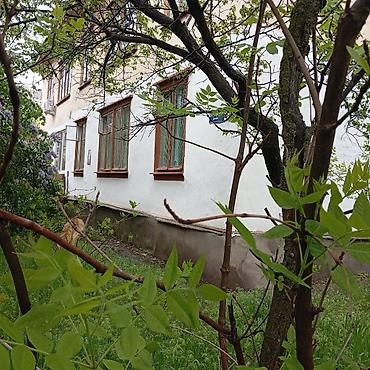 Продажа квартир: 3 комнаты, 59 м², Косметический ремонт — 3