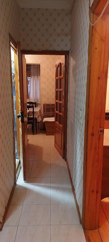 naftalan kiraye ev: Öz evimdir 2 otaqlı Yeni Yasamal 2 77 nin son dayanacaqı Yadigar — 2
