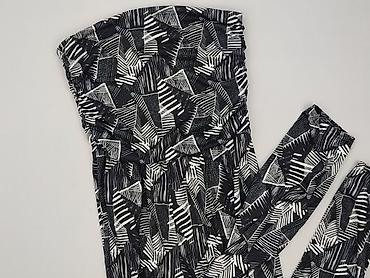 dresowo: Leggings, Legginsy rozmiar M — 1
