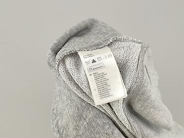 hm stroje: H&M L.O.G.G., Bluza damska
, rozmiar S — 5