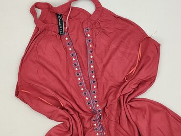 Jean Pascal, Women`s top, size M (EU 38)