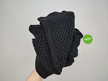 asos kimono: TU Woman, Kardigan damski, rozmiar M — 6