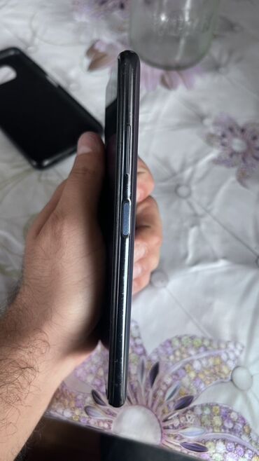 huawei mate x3 qiymeti: Poco X3 Pro