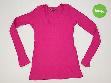 etam bluzka: Selected Femme, Bluzka damska, rozmiar S — 2